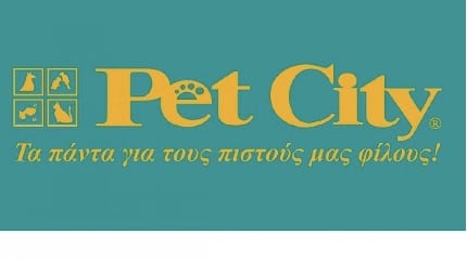 Pet City